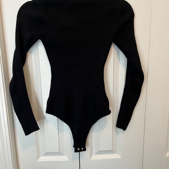 Alloy Aoparel size M jumpsuit - Picture 10 of 13